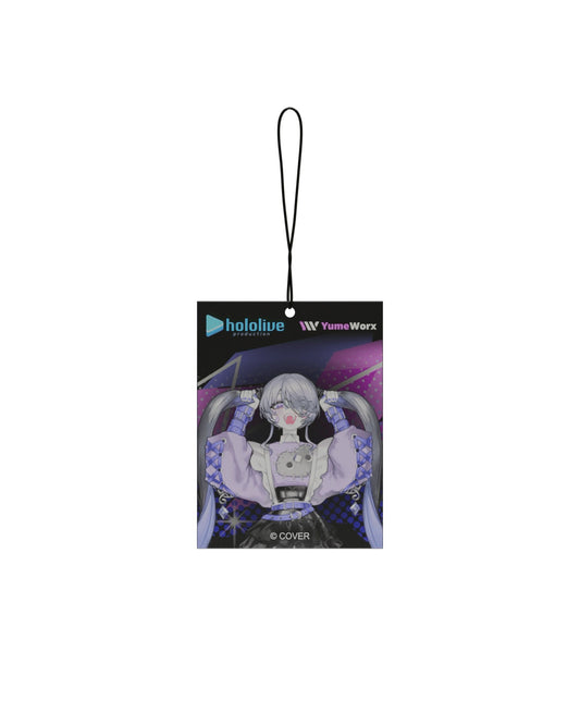 Koseki Bijou Air Freshener