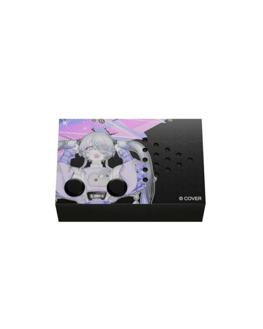 Koseki Bijou Melody Box