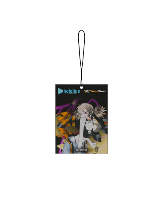 Gigi Murin Air Freshener
