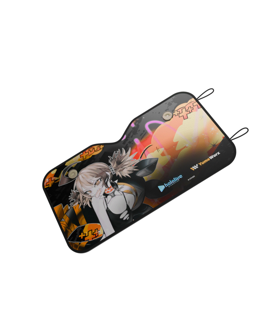 Gigi Murin Sun Shade