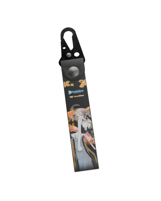 Gigi Murin Tactical Strap