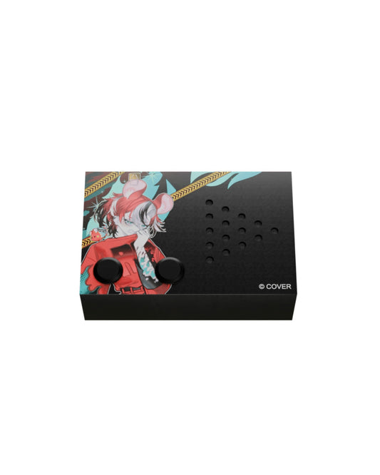 Hakos Baelz Melody Box