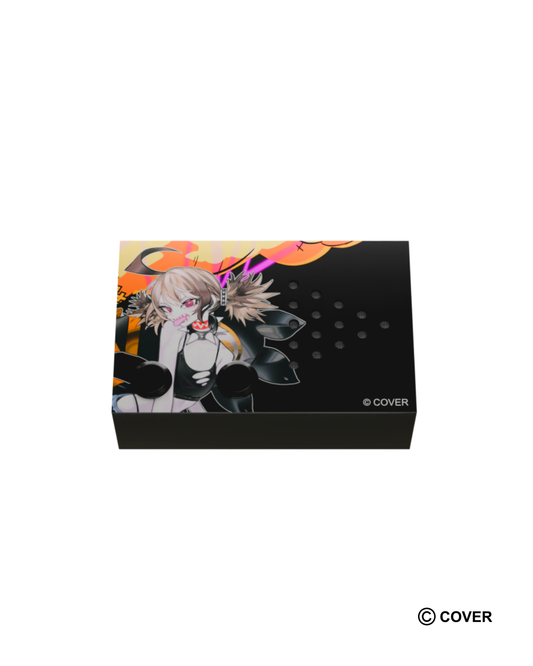 Gigi Murin Melody Box