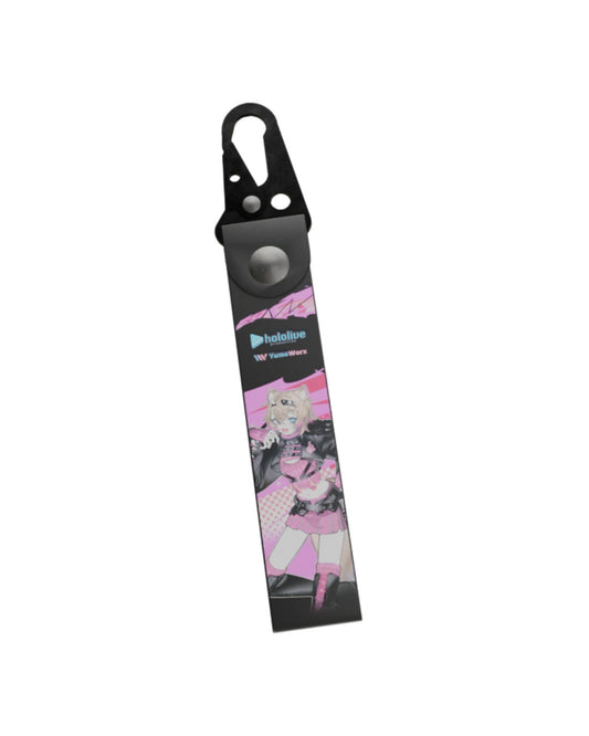 Mococo Abyssgard Tactical Strap