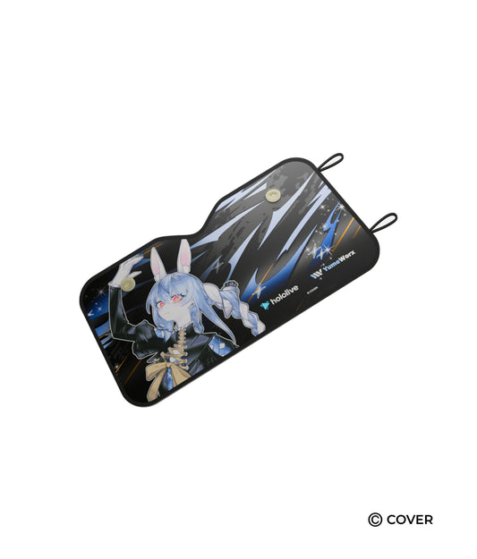 Usada Pekora Sun Shade