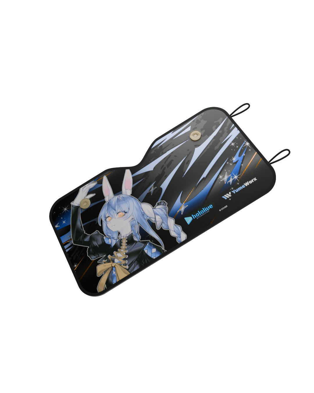 Usada Pekora Sun Shade