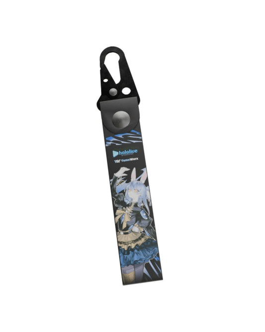 Usada Pekora Tactical Strap