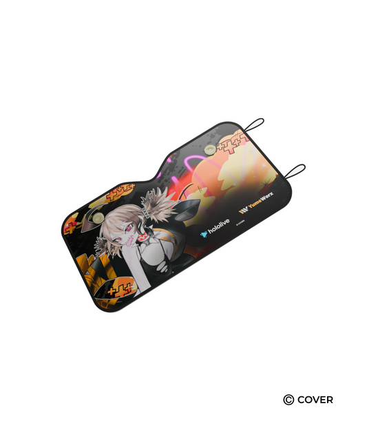 Gigi Murin Sun Shade